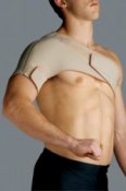 Thermoskin Sports Shoulder Support